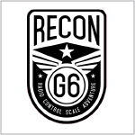 2021 RC Fest Sponsor